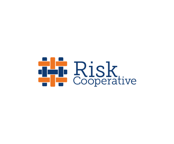 Risk Cooperative