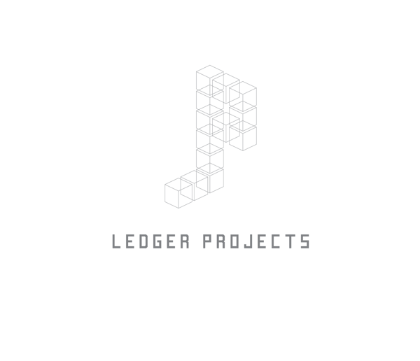 ledgerprojects.com