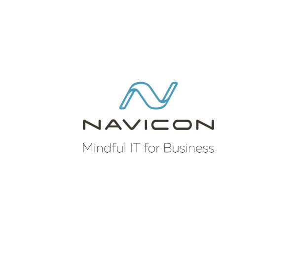 navicongroup.com